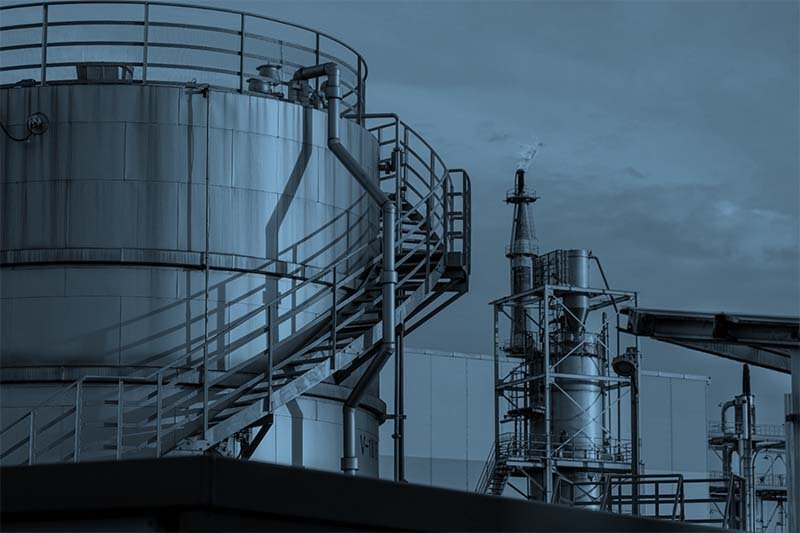 industrial worker working production line factory